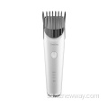 Showsee Electric Hair Shaver Cutter C2-W / BK